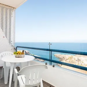 Home2book Paradise Ocean View Apartamento