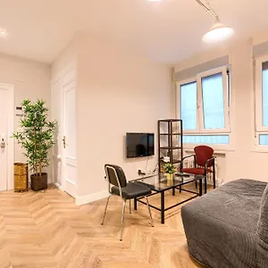euskalduna-apartamento-moderno-y-renovado.basquecountryhotels.org/